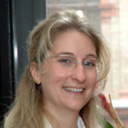 Ingeborg Salomon