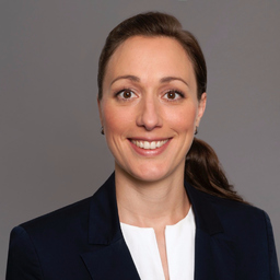 Sonja Raber