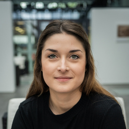 Manuela Reimann