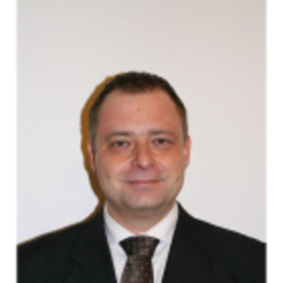Marco Brunner