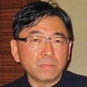 Hiroshi Kita
