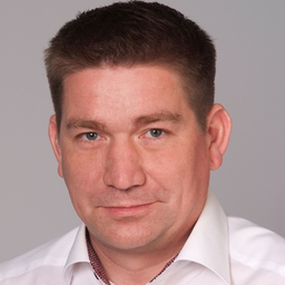 Tobias Beer