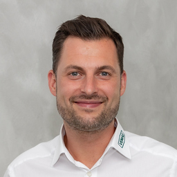 Ing. Max C. Niehoff