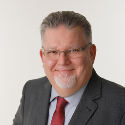 Jan Bartholomä