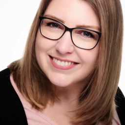 Svenja Rehburg