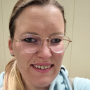 Lisa Franke