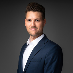 Florian Türk