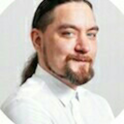 Tobias Rimmel