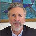 Larry Cloudes
