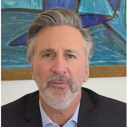 Larry Cloudes