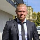 Michael Wisniewski