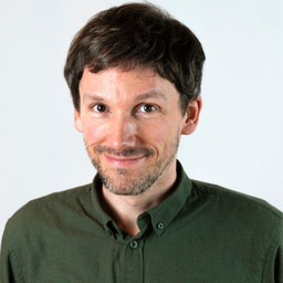 Matthias Brasch