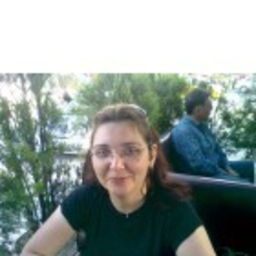 Sehnaz Aksoy