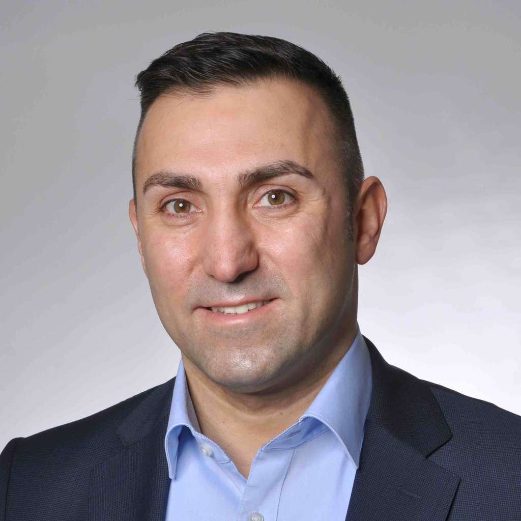 Inal in der Personensuche von Das Telefonbuch