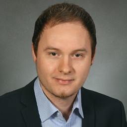Matthias Stauner