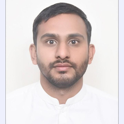Engineer Usama