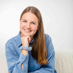 Anna Wiese