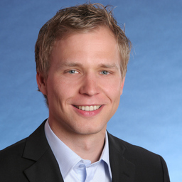 Dr. Benedikt Hünnekens
