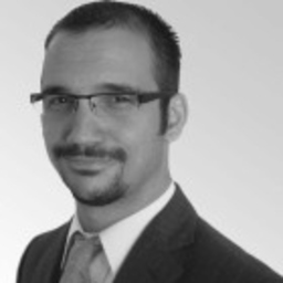 Miguel Jimenez Martinez