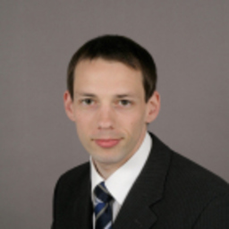 Matthias Schott
