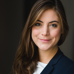 Ines Streimelweger