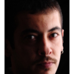 Cihan Dağ