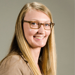 Jutta Reinhardt