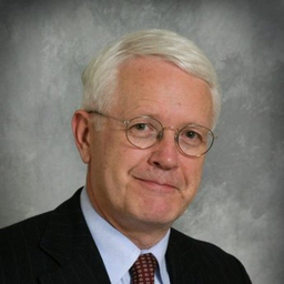 Robert Richardson