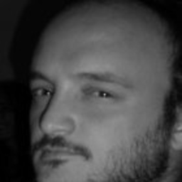 Marco Cascio