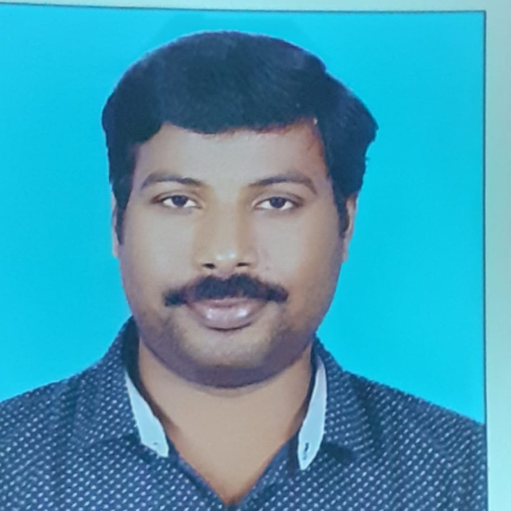 Dech Devaiah Devaiah Papannagari - SAP SD Consultant - Intellect bizware | XING