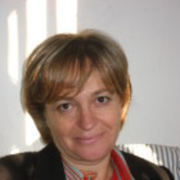suzanne enser-ryan