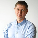 Maksym Pavlenko