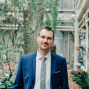 Michael Freiberg