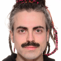 Christoph Hammedinger