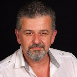 Detlef Marko