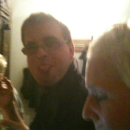Michael Auer's profile picture