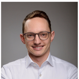 Dennis Wiedemann