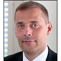 René Bienek