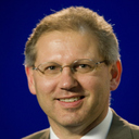 Prof. Dr. Stefan Lecheler