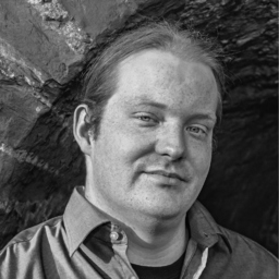 Daniel Heße