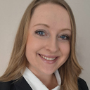 Cathrin Kolb