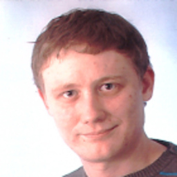 Stefan Kubetz