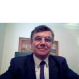 Jean-Luc Viart