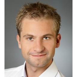 Christopher Lewe