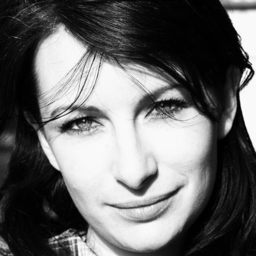 Claire Hannecart