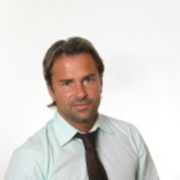Patric Cardenas