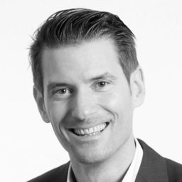 Günther Raudner