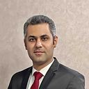 aria arvinfar
