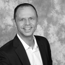 Uwe Raatz