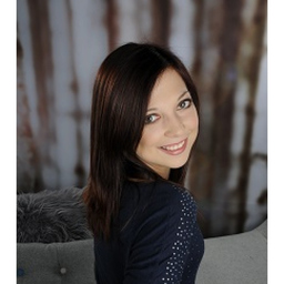 Ramona Flörchinger